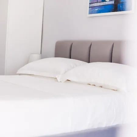 Apartamento Viewpoint *