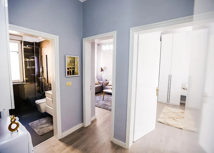 Viewpoint * 地拉那