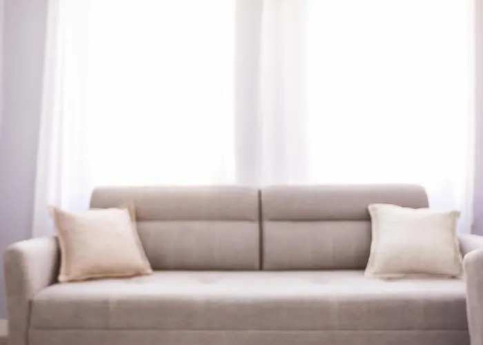 Apartamento Viewpoint