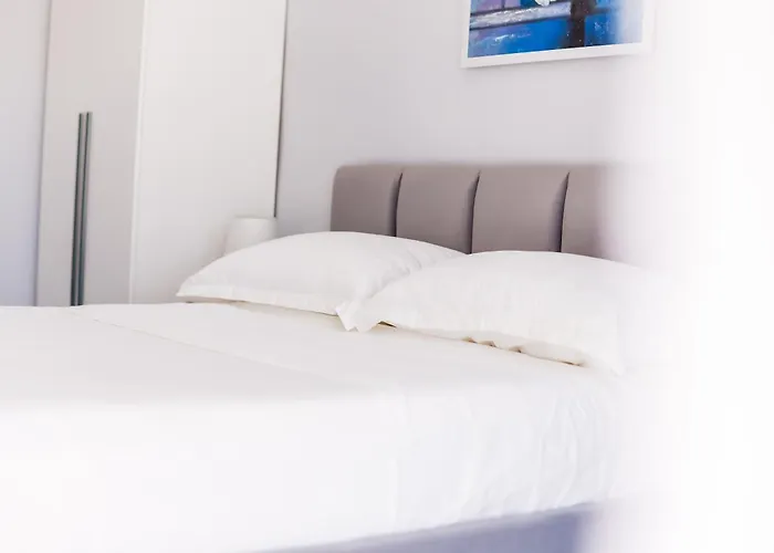 Apartamento Viewpoint *