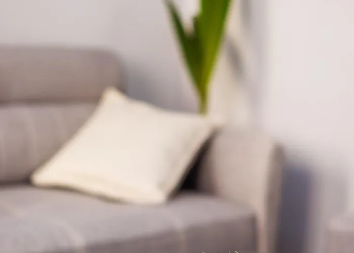 Viewpoint Apartamento